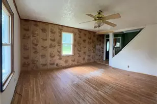 2343 Downing Ln, Hermitage, PA 16148 - Photo 5