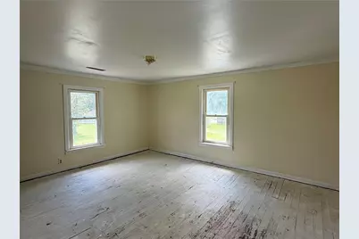 2343 Downing Ln, Hermitage, PA 16148 - Photo 13