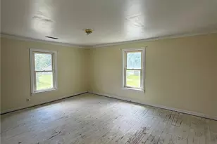 2343 Downing Ln, Hermitage, PA 16148 - Photo 13