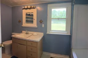 2343 Downing Ln, Hermitage, PA 16148 - Photo 11