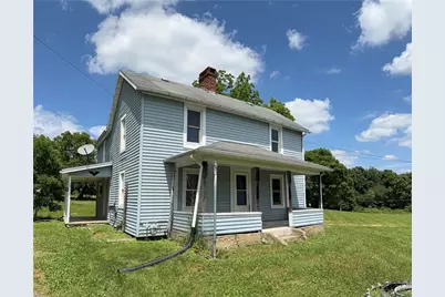 2343 Downing Ln, Hermitage, PA 16148 - Photo 15