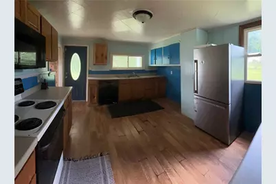 2343 Downing Ln, Hermitage, PA 16148 - Photo 7