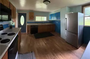 2343 Downing Ln, Hermitage, PA 16148 - Photo 7