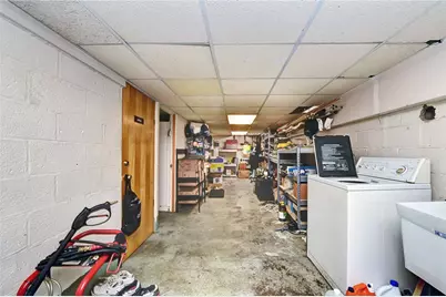 4260 Steubenville Pike, Robinson Twp, PA 15205 - Photo 19