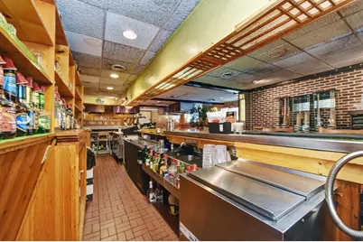 4260 Steubenville Pike, Robinson Twp, PA 15205 - Photo 7