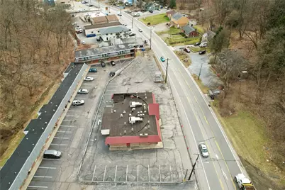 4260 Steubenville Pike, Robinson Twp, PA 15205 - Photo 23