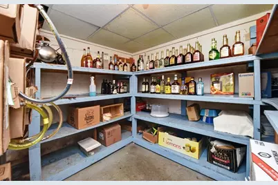 4260 Steubenville Pike, Robinson Twp, PA 15205 - Photo 13