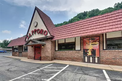 4260 Steubenville Pike, Robinson Twp, PA 15205 - Photo 3