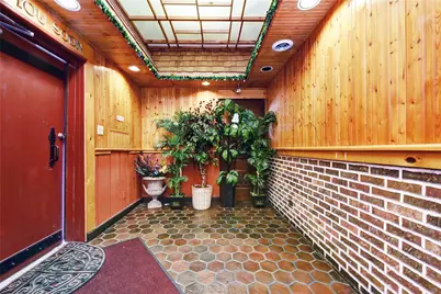 4260 Steubenville Pike, Robinson Twp, PA 15205 - Photo 5