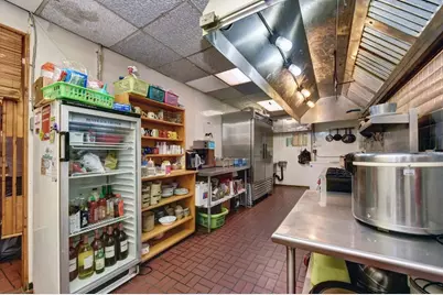 4260 Steubenville Pike, Robinson Twp, PA 15205 - Photo 15