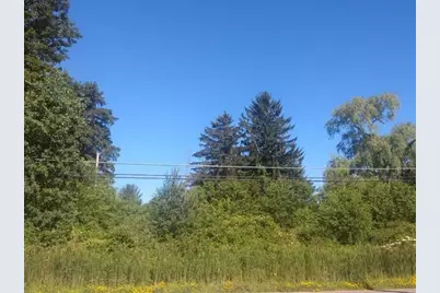 Lot 9 Rt. 618, Conneaut Lake, PA 16316 - Photo 1