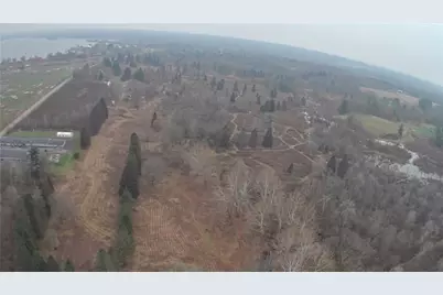 Lot 11 Rt. 618, Conneaut Lake, PA 16316 - Photo 3