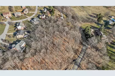 0 Linden Creek Road, North Strabane, PA 15317 - Photo 3