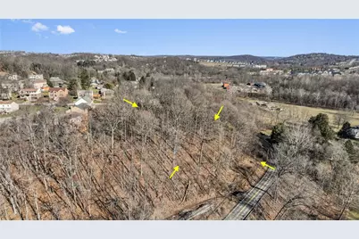 0 Linden Creek Road, North Strabane, PA 15317 - Photo 5