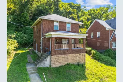 5015 Ampere St, Pittsburgh, PA 15207 - Photo 1