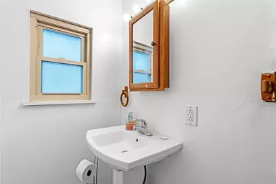 5015 Ampere St, Pittsburgh, PA 15207 - Photo 7