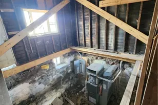 3509 Bethoven, Pittsburgh, PA 15213 - Photo 7