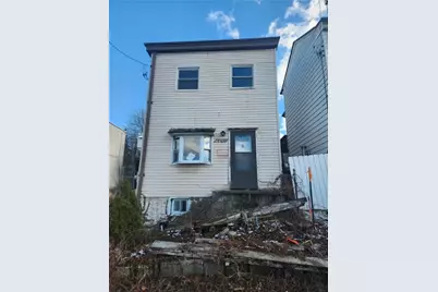3509 Bethoven, Pittsburgh, PA 15213 - Photo 1