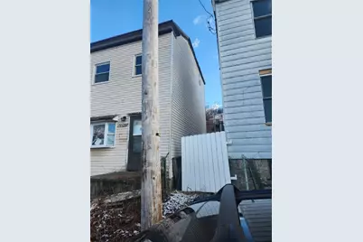 3509 Bethoven, Pittsburgh, PA 15213 - Photo 3