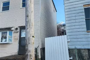 3509 Bethoven, Pittsburgh, PA 15213 - Photo 3