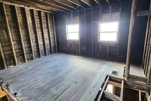 3509 Bethoven, Pittsburgh, PA 15213 - Photo 11