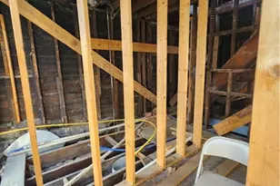 3509 Bethoven, Pittsburgh, PA 15213 - Photo 9