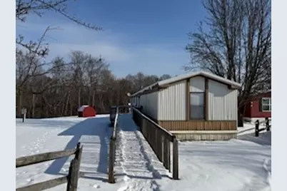 23 Carla Dr, South Beaver Township, PA 16115 - Photo 1