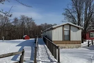 23 Carla Dr, South Beaver Township, PA 16115 - Photo 1