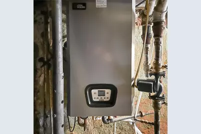 32 W Kerr St, Uniontown, PA 15401 - Photo 21