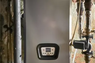 32 W Kerr St, Uniontown, PA 15401 - Photo 21