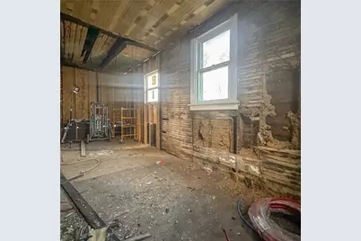 32 W Kerr St, Uniontown, PA 15401 - Photo 11