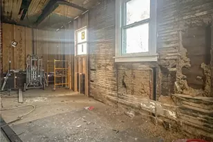 32 W Kerr St, Uniontown, PA 15401 - Photo 11