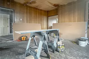 32 W Kerr St, Uniontown, PA 15401 - Photo 7