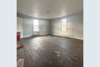 32 W Kerr St, Uniontown, PA 15401 - Photo 15