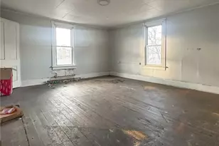 32 W Kerr St, Uniontown, PA 15401 - Photo 15