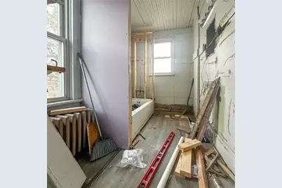 32 W Kerr St, Uniontown, PA 15401 - Photo 19