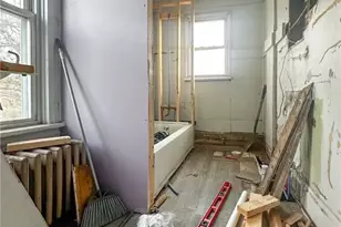 32 W Kerr St, Uniontown, PA 15401 - Photo 19