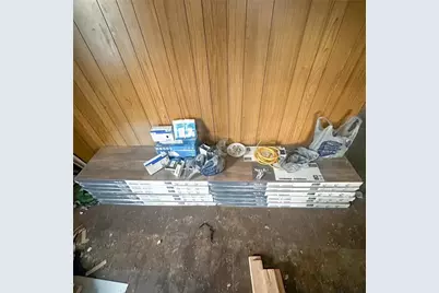 32 W Kerr St, Uniontown, PA 15401 - Photo 9