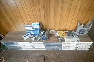 32 W Kerr St, Uniontown, PA 15401 - Photo 9