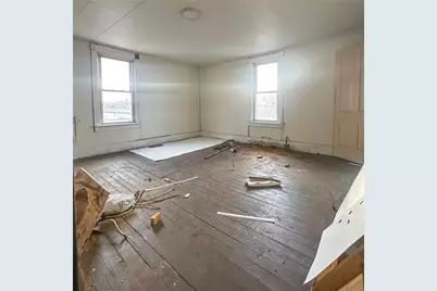 32 W Kerr St, Uniontown, PA 15401 - Photo 17