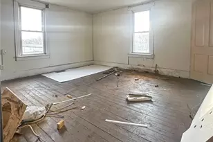 32 W Kerr St, Uniontown, PA 15401 - Photo 17