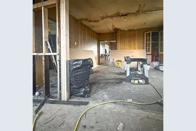 32 W Kerr St, Uniontown, PA 15401 - Photo 5