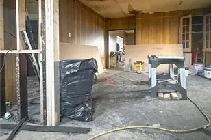 32 W Kerr St, Uniontown, PA 15401 - Photo 5