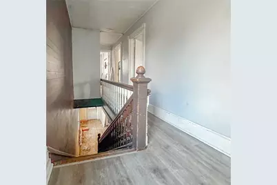 32 W Kerr St, Uniontown, PA 15401 - Photo 13