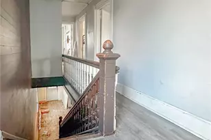 32 W Kerr St, Uniontown, PA 15401 - Photo 13