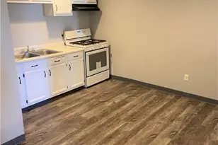 125 Margaret St, Pittsburgh, PA 15210 - Photo 5