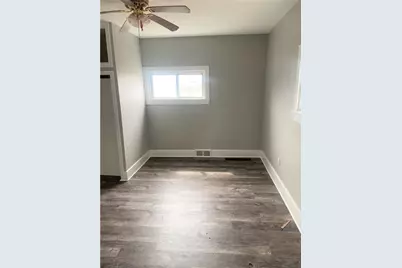 125 Margaret St, Pittsburgh, PA 15210 - Photo 19