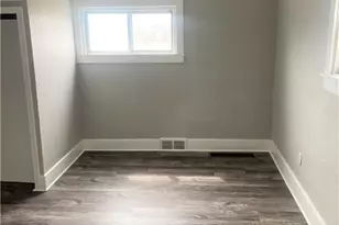 125 Margaret St, Pittsburgh, PA 15210 - Photo 19