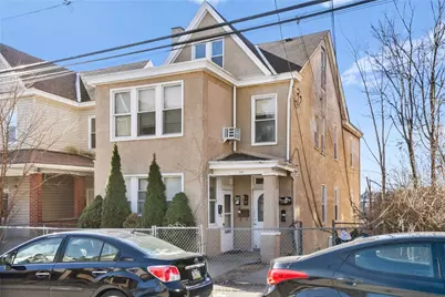 125 Margaret St, Pittsburgh, PA 15210 - Photo 3