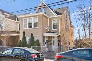 125 Margaret St, Pittsburgh, PA 15210 - Photo 3